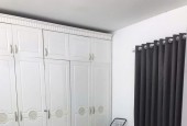 Cần cho thuê nhà ngõ 65 Đặng Văn Ngữ, 40m2, 2 tầng, 4 ngủ, 11 Triệu/tháng